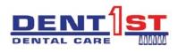 DentFirst Dental Care image 1